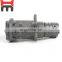 9183773 Hydraulic swivel joint ZAX120 ZAX130 ZAX135 center joint assy  9195313