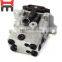 Детали экскаватора EX120-1 EX120-2/3 EX200-1 EX200-2/3 EX200-5 ZAX200 ZAX330 Педаль, педальный клапан 1024384 1024224