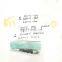 High quality 6D125 PC400-8 PC450-8 engine injector 6251-11-3100 095000-6070 S6D125E-5 SAA6D125E