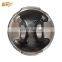Diesel engine S6R2 S6R2-MTK3L piston 37517-05500
