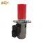 12 volt excavator small JCB12V solenoid valve coil 25/221263 for solenoid valve