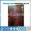 motorcycle tire and inner tube 2.75-16