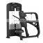 MND New FB-Series Popular Model FB26 Seated Dip Hot Sale GYM Commercial Fitness Equipment