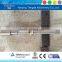 Bimetallic Screw And Barrel for Nanjing Tengda