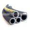 Wholesale Multifunction Quality High Pressure Rubber Hose For Excavators