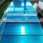High Quality 0.1mm 0.3mm 0.5mm Thin 5083 5052 5754 Alloy Aluminum Sheet