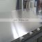 Best Price Per Ton of 304 321 Stainless Steel Sheet for sale