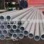 304 304L 316L 316 Stainless Steel Tube /TP316L Seamless Stainless Steel Pipe