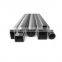 201 304 316 factory micro bright annealing stainless steel capillary tube / tubing / pipe