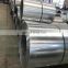 Hot Dipped Galvanized Steel roll G300 Zinc Coated High-strength Steel Plate in coil