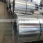 Hot Dipped Galvanized Steel roll G300 Zinc Coated High-strength Steel Plate in coil