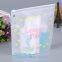 Slider Sealed Bag, Refrigerated Bag, Zipper Sealed Bag, Medicine Pill Bags, Passport Bags, Document File Bags