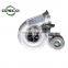 ISF2.8 engine turbocharger HE211WG 3772742 3773081 3774187 2834188 5350914 3769168 3773080