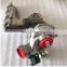 A2740903280  A2740903580  A2740903180 AL0072Q02 AL0072 170508011426 Turbocharger for turbo charger for Benz 2.0 OM274