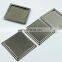 Customized Stainless steel stamping rf shield cover emi shielding box precision stamping parts