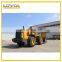 FOTON LOVOL 6 ton front end loader FL966H/966H for mining competitive price