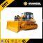 Shantui D6 Bulldozer in Dubai for Sale