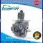 Denison T6 series vane pump