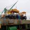 New 25 ton truck crane QY25K5D hydraulic mobile crane 25t capacity