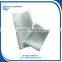 High quality CE certificated household nonwoven spunlace wipe roll