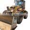 Original Parts Used CAT 950F Loader , CAT 966H 950 in Stock , CAT Front Loader 936 950 966 986