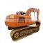 Экскаватор Hitachi zx130, Использованный экскаватор Hitachi zaxis130, Hitachi zx130 zx200