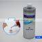 Single-component car coating spray acrylic lacquer auto pearl paints 1k green pearlescent paint