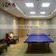 Ce 3 Years Warranty Decorative Aluminum Ip44 Anti Glare 10w 12w Cob Led Spot Light