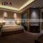 High Quality Round IP44 Indoor Shopping Mall Home Ceiling Recessed Mount 10w 12w 14w Led Spotlight