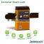 4G logistic Lock for containers GPS intelligent tracker