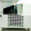 BIOBASE China -40 Degree Freezer BDF-40V268II Medical Freezer with Digital Display for hospital or lab