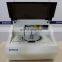 BIOBASE LN Auto Coagulation Analyzer Blood Chemistry Analyzer BK1000A for Medical Lab