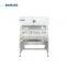 BIOBASE Horizontal Laminar Flow Cabinet BBS-H800 Laboratory Vertical Laminar Air Flow Cabinet for Laboratory or Hospital