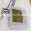 BIOBASE Benchtop pH/ORP/Ion ph meter water proof forlaboratory or hospital