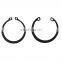 Wholesale DIN472 External Internal Circlip Snap Retaining Rings for Shaft