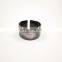 Customized Spring tension 65Mn bushing DIN1498 55*50*30