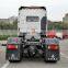 BALONG7 6x4 tractor truck 430HP for sale 008615826750255 (Whatsapp)