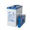 Ritar Solar Battery AGM GEL VRLA UPS Inverter Battery 12V 100AH 150AH 200AH Front Terminal Europe Standard Lead Acid Battery