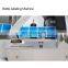 50 Semi-auto Round Bottle Labeling Machine, Semi-auto Labeler, Semi Automatic label machine