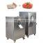 Hot sale beef meat mincer machine Kitchen Fruit Blender Food Processor machine