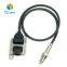 5WK96605C Truck NOX Sensor For Volvo 20873395 12V Nitrogen Oxide Sensor