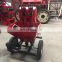 Potato planter and Potato seeder used for walking tractor or power tiller