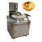 China Manufacture Egg Tart Maker / Egg Tart Moulding Machine / Tart Making Machine