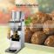 automatic electric meatball forming stuffed molding meatball mixture meatball making equipment