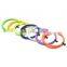 1.20mm squash racket string for professional players ultra thin squash string manufacturers