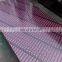 High Quality Film Faced Plywood