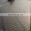 Factory price 12mm 15mm 18mm concrete shuttering playwood, film faced plywood