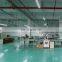 1000v 2P SPD Lighting Arrester 2p 2pole dc 1000v Surge Protective Device Class C Power Supply Surge Protector