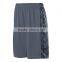 Basketball jersey and mesh Short / Sublimation sketball short / Camouflage basketball short