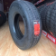 11R22.5 Truck Tyre